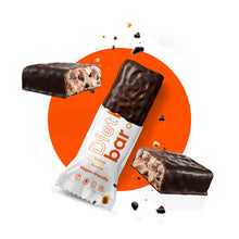 Translation missing: de.sections.featured_product.gallery_thumbnail_alt