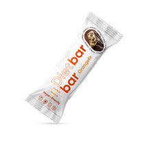 Translation missing: de.sections.featured_product.gallery_thumbnail_alt
